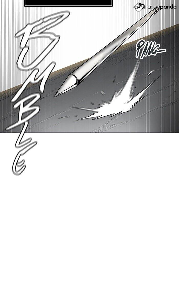 Tower of God Chapter 467 image 100